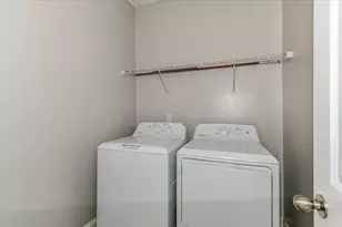 2101 Reserve Ln, Augusta, GA 30907 - Photo 20