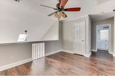 2101 Reserve Lane, Augusta, GA 30907 - Photo 22