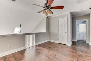 2101 Reserve Ln, Augusta, GA 30907 - Photo 22