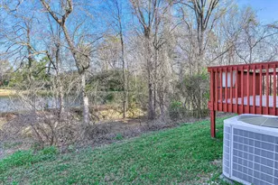 2101 Reserve Ln, Augusta, GA 30907 - Photo 32