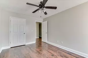 2101 Reserve Ln, Augusta, GA 30907 - Photo 26