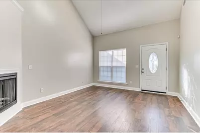 2101 Reserve Lane, Augusta, GA 30907 - Photo 6