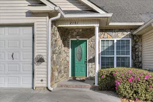 2101 Reserve Ln, Augusta, GA 30907 - Photo 4