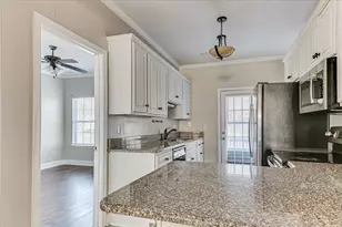 2101 Reserve Ln, Augusta, GA 30907 - Photo 12