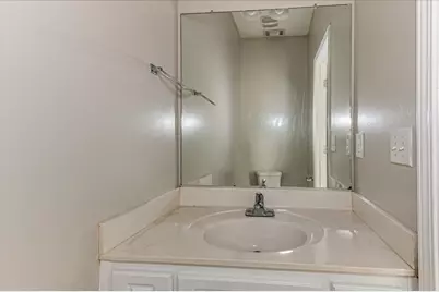 2101 Reserve Lane, Augusta, GA 30907 - Photo 16