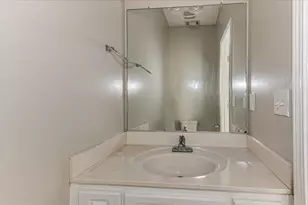 2101 Reserve Ln, Augusta, GA 30907 - Photo 16