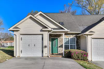 2101 Reserve Lane, Augusta, GA 30907 - Photo 1