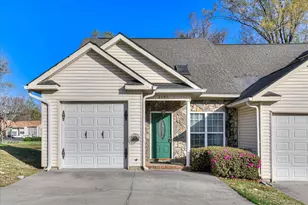 2101 Reserve Ln, Augusta, GA 30907 - Photo 1