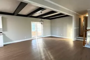 2537 Sandra Dr, Augusta, GA 30906 - Photo 6