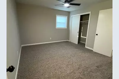 2537 Sandra Drive, Augusta, GA 30906 - Photo 16