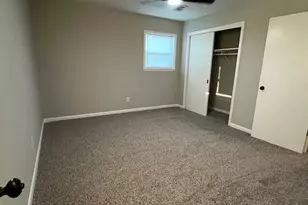 2537 Sandra Dr, Augusta, GA 30906 - Photo 16