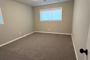 2537 Sandra Dr, Augusta, GA 30906 - Photo 14