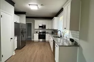 2537 Sandra Dr, Augusta, GA 30906 - Photo 8