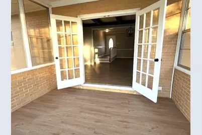 2537 Sandra Drive, Augusta, GA 30906 - Photo 10