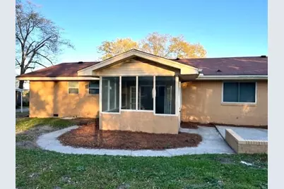 2537 Sandra Drive, Augusta, GA 30906 - Photo 20