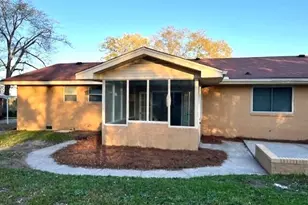 2537 Sandra Dr, Augusta, GA 30906 - Photo 20