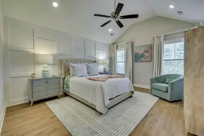 3005 Purity Way, Grovetown, GA 30813 - Photo 24