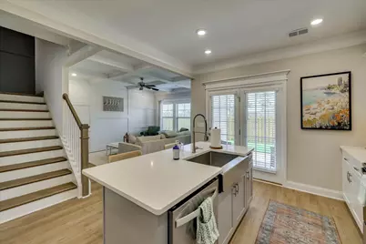 3005 Purity Way, Grovetown, GA 30813 - Photo 18