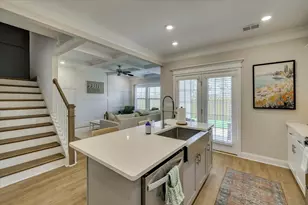 3005 Purity Way, Grovetown, GA 30813 - Photo 18