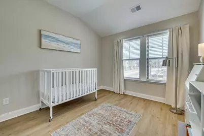 3005 Purity Way, Grovetown, GA 30813 - Photo 30