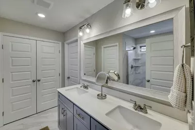 3005 Purity Way, Grovetown, GA 30813 - Photo 28