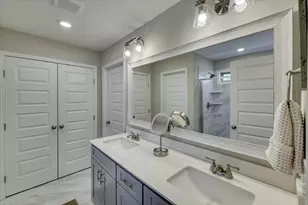 3005 Purity Way, Grovetown, GA 30813 - Photo 28