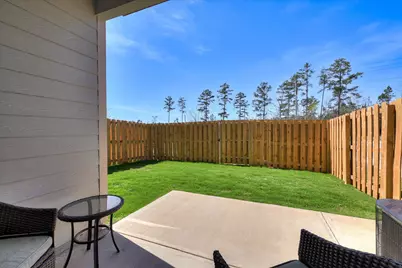 3005 Purity Way, Grovetown, GA 30813 - Photo 36