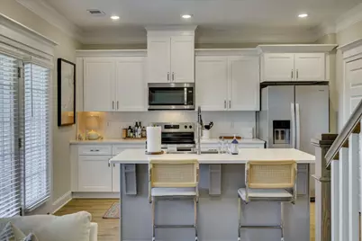3005 Purity Way, Grovetown, GA 30813 - Photo 14