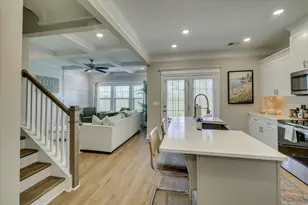 3005 Purity Way, Grovetown, GA 30813 - Photo 8