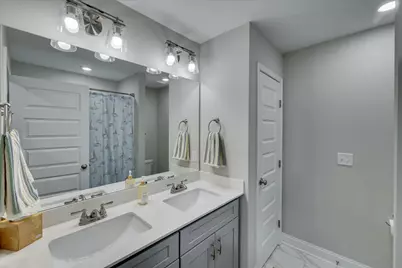 3005 Purity Way, Grovetown, GA 30813 - Photo 32