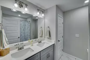 3005 Purity Way, Grovetown, GA 30813 - Photo 32