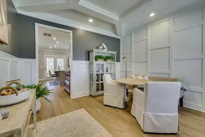 3005 Purity Way, Grovetown, GA 30813 - Photo 4