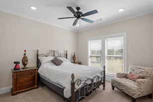 313 Militia Loop, North Augusta, SC 29860 - Photo 38