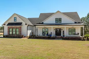 313 Militia Loop, North Augusta, SC 29860 - Photo 6