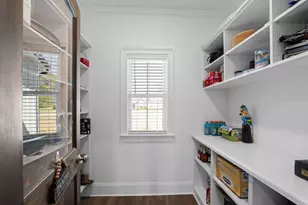 313 Militia Loop, North Augusta, SC 29860 - Photo 34