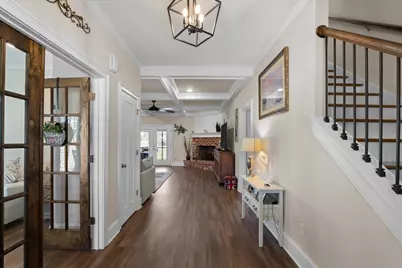 313 Militia Loop, North Augusta, SC 29860 - Photo 22