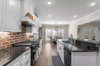 313 Militia Loop, North Augusta, SC 29860 - Photo 32