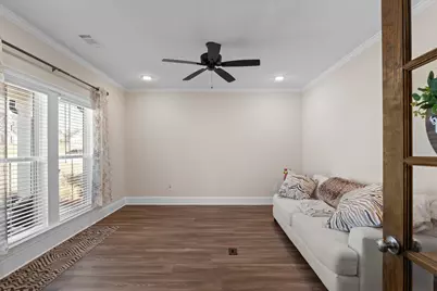 313 Militia Loop, North Augusta, SC 29860 - Photo 20