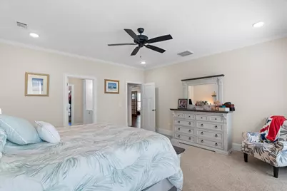 313 Militia Loop, North Augusta, SC 29860 - Photo 40