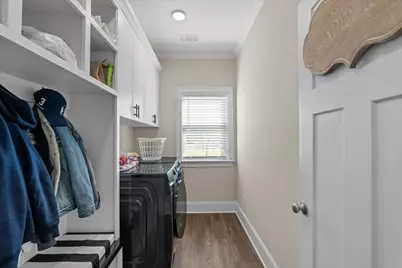 313 Militia Loop, North Augusta, SC 29860 - Photo 36