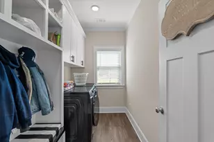 313 Militia Loop, North Augusta, SC 29860 - Photo 36