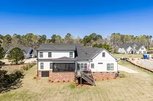 313 Militia Loop, North Augusta, SC 29860 - Photo 18