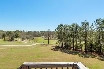 313 Militia Loop, North Augusta, SC 29860 - Photo 10
