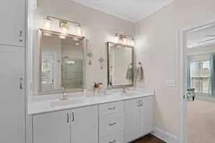 313 Militia Loop, North Augusta, SC 29860 - Photo 42