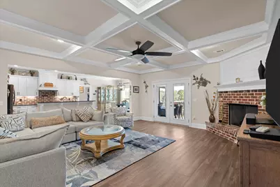 313 Militia Loop, North Augusta, SC 29860 - Photo 24