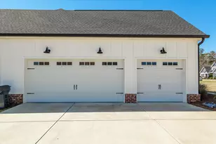 313 Militia Loop, North Augusta, SC 29860 - Photo 16