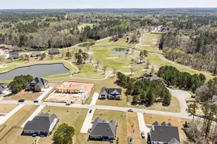 313 Militia Loop, North Augusta, SC 29860 - Photo 60