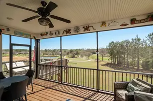 313 Militia Loop, North Augusta, SC 29860 - Photo 14