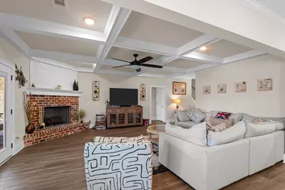 313 Militia Loop, North Augusta, SC 29860 - Photo 26