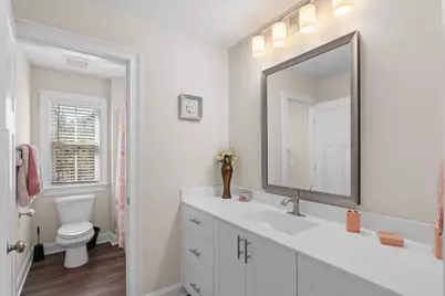 313 Militia Loop, North Augusta, SC 29860 - Photo 56